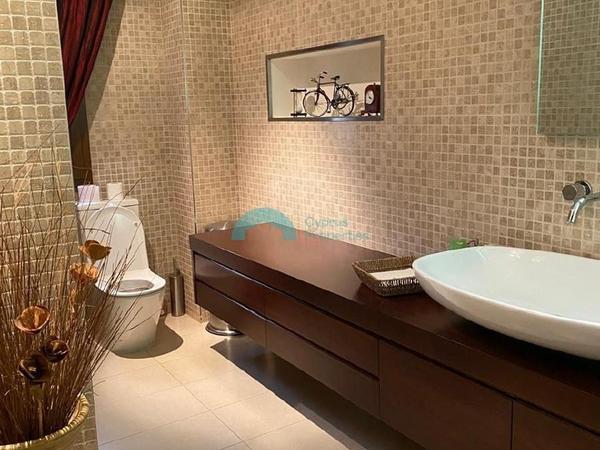 5 bedroom detached house for sale pyla larnaca 1795280 image 7011798