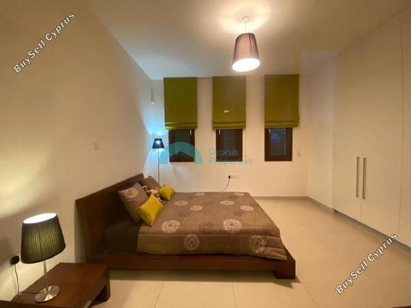 5 bedroom detached house for sale pyla larnaca 1795280 image 7011803