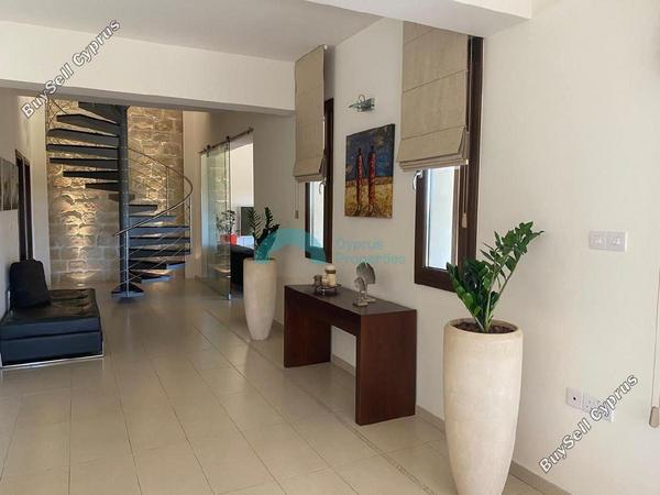 5 bedroom detached house for sale pyla larnaca 1795280 image 7011807