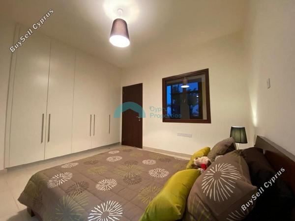 5 bedroom detached house for sale pyla larnaca 1795280 image 7011811