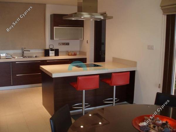 5 bedroom detached house for sale pyla larnaca 1795280 image 7011813