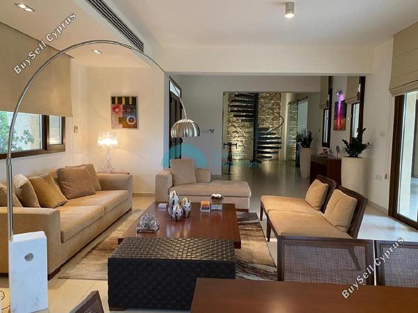5 bedroom detached house for sale pyla larnaca 1795280 image 7011814