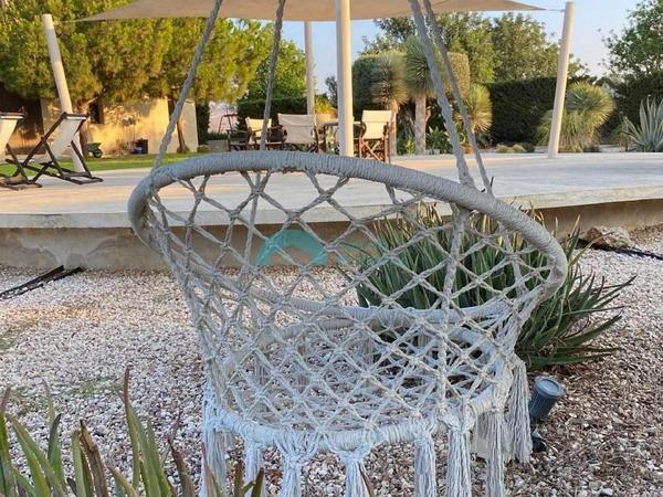 5 bedroom detached house for sale pyla larnaca 1795280 image 7011816