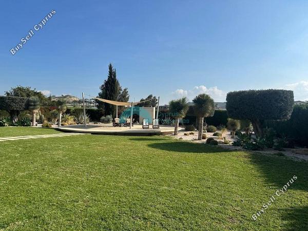 5 bedroom detached house for sale pyla larnaca 1795280 image 7011817