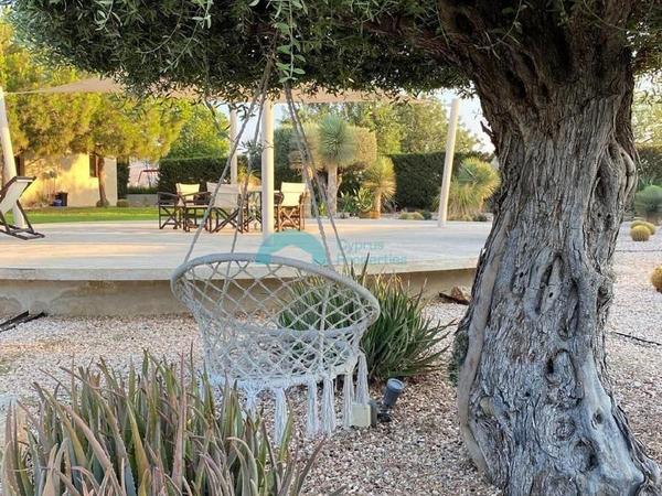 5 bedroom detached house for sale pyla larnaca 1795280 image 7011820