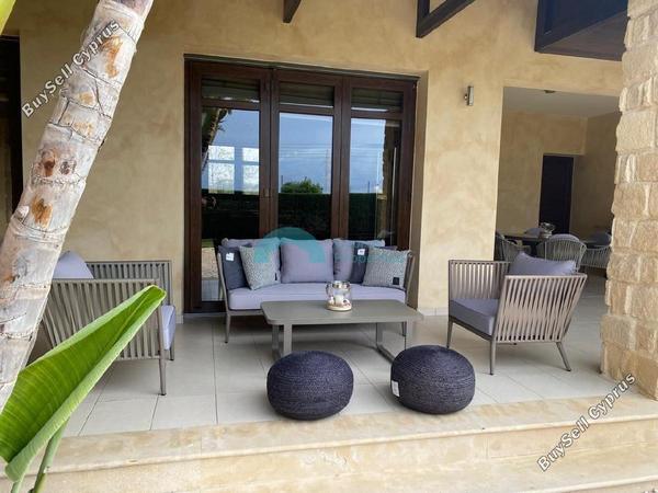 5 bedroom detached house for sale pyla larnaca 1795280 image 7011829