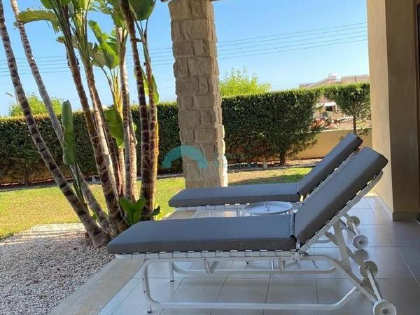 5 bedroom detached house for sale pyla larnaca 1795280 image 7011833