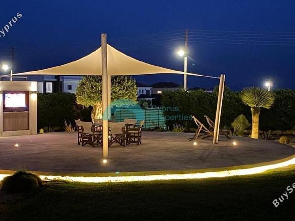 5 bedroom detached house for sale pyla larnaca 1795280 image 7011837