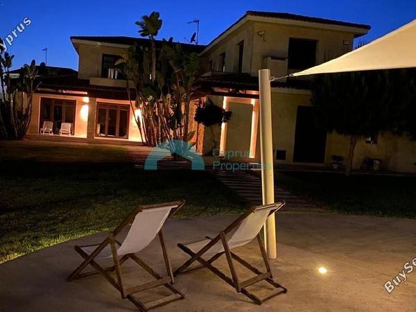 5 bedroom detached house for sale pyla larnaca 1795280 image 7011842