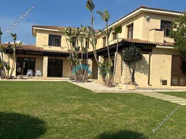 5 bedroom detached house for sale pyla larnaca 1795280 image 7011844