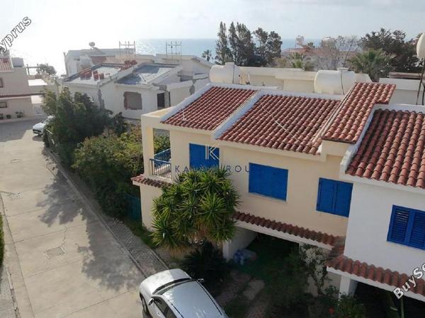 5 bedroom semi detached house for rent pervolia larnaca 8473280 image 17270103