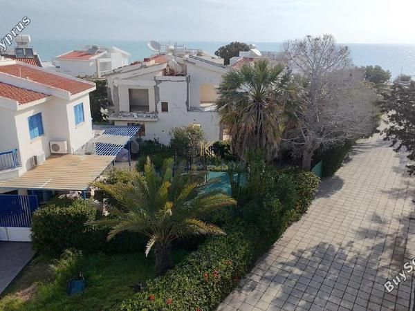 5 bedroom semi detached house for rent pervolia larnaca 8473280 image 17270106