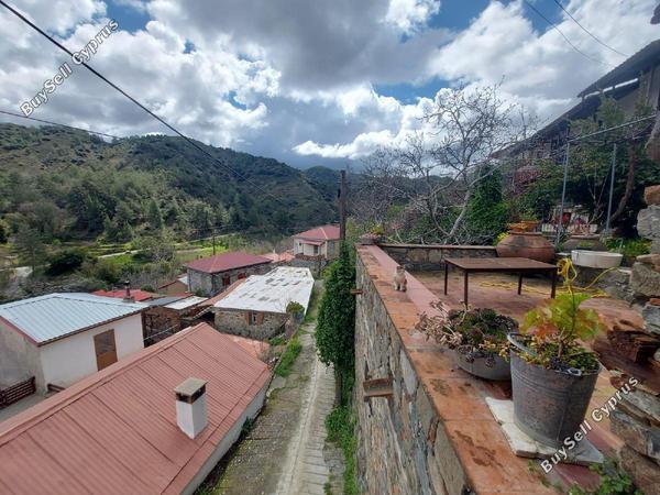 5 bedroom semi detached house for sale treis elies limassol 1832280 image 15138053