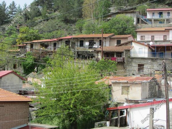5 bedroom semi detached house for sale treis elies limassol 1832280 image 15138063
