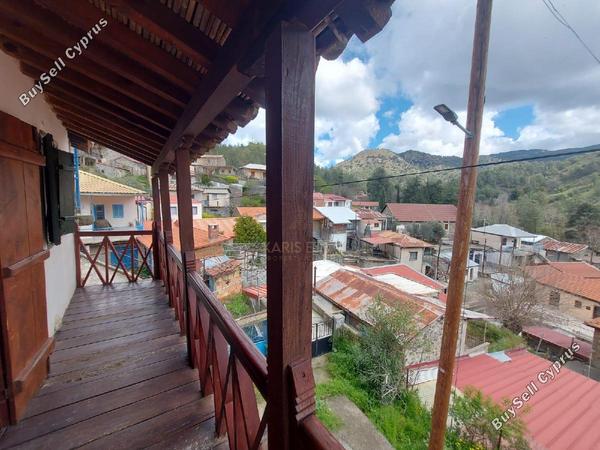 5 bedroom semi detached house for sale treis elies limassol 1832280 image 15138067