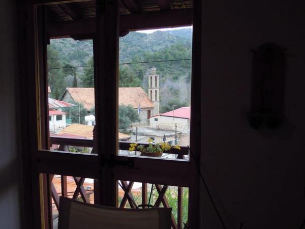 5 bedroom semi detached house for sale treis elies limassol 1832280 image 15138069