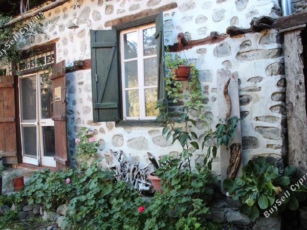 5 bedroom semi detached house for sale treis elies limassol 1832280 image 15138071