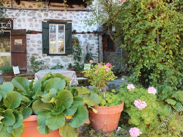 5 bedroom semi detached house for sale treis elies limassol 1832280 image 15138072