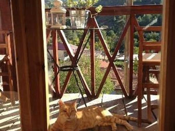 5 bedroom semi detached house for sale treis elies limassol 1832280 image 15138073