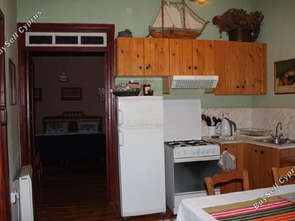 5 bedroom semi detached house for sale treis elies limassol 1832280 image 15138076
