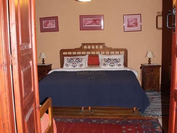 5 bedroom semi detached house for sale treis elies limassol 1832280 image 15138077