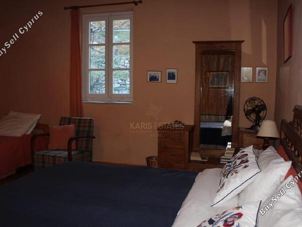 5 bedroom semi detached house for sale treis elies limassol 1832280 image 15138079