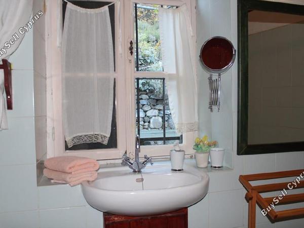 5 bedroom semi detached house for sale treis elies limassol 1832280 image 15138080