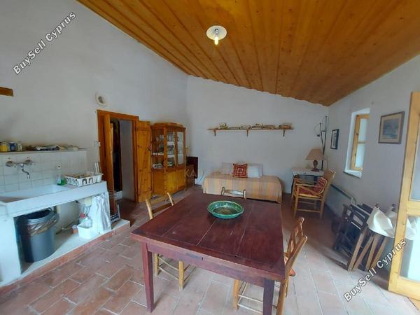 5 bedroom semi detached house for sale treis elies limassol 1832280 image 15138083