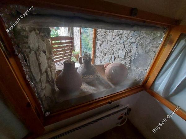 5 bedroom semi detached house for sale treis elies limassol 1832280 image 15138086