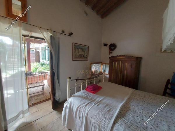 5 bedroom semi detached house for sale treis elies limassol 1832280 image 15138091
