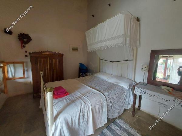5 bedroom semi detached house for sale treis elies limassol 1832280 image 15138094