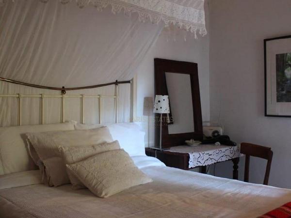 5 bedroom semi detached house for sale treis elies limassol 1832280 image 15138096