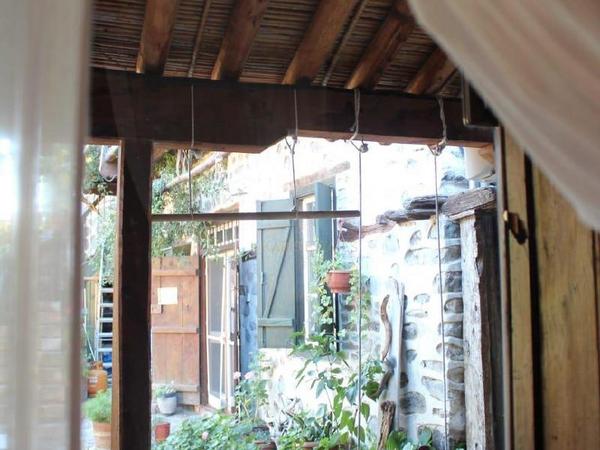 5 bedroom semi detached house for sale treis elies limassol 1832280 image 15138098