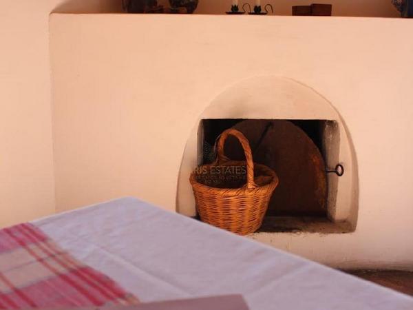 5 bedroom semi detached house for sale treis elies limassol 1832280 image 15138101
