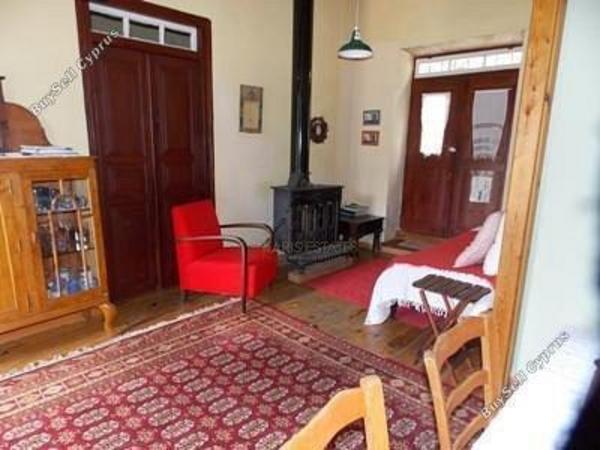 5 bedroom semi detached house for sale treis elies limassol 1832280 image 15138103
