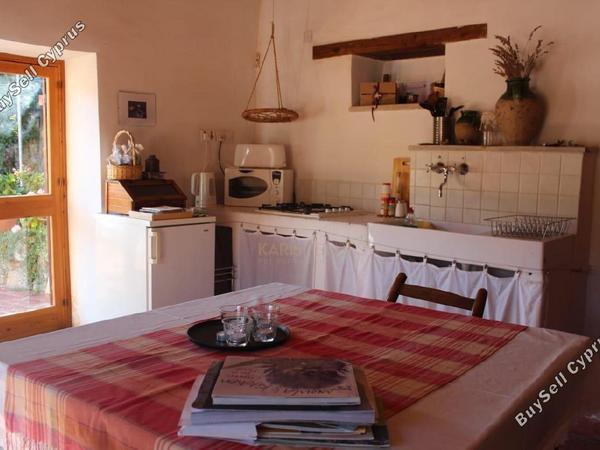 5 bedroom semi detached house for sale treis elies limassol 1832280 image 15138104