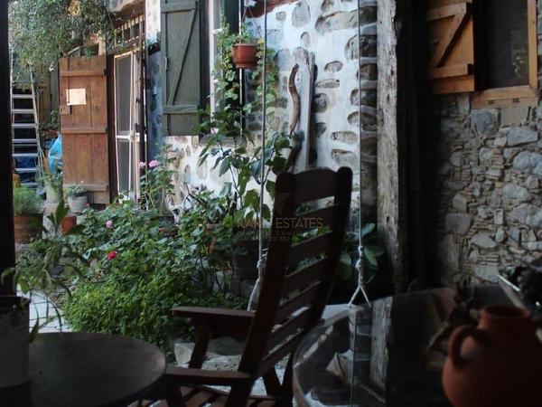 5 bedroom semi detached house for sale treis elies limassol 1832280 image 15138106