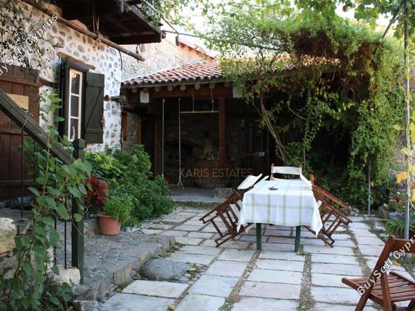 5 bedroom semi detached house for sale treis elies limassol 1832280 image 15138108