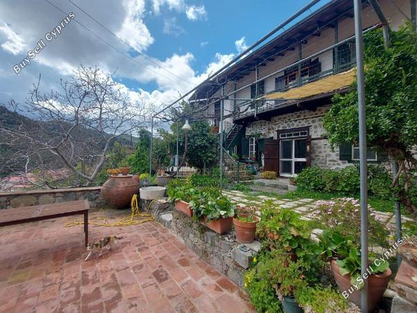 5 bedroom semi detached house for sale treis elies limassol 1832280 image 15138109