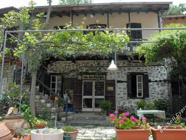5 bedroom semi detached house for sale treis elies limassol 1832280 image 15138111