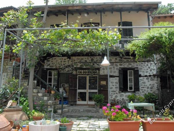 5 bedroom semi detached house for sale treis elies limassol 1832280 image 15138113