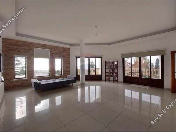 8 bedroom apartment for sale emba paphos 1558280 image 14841525
