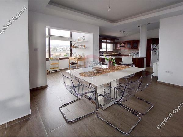 8 bedroom apartment for sale emba paphos 1558280 image 14841529