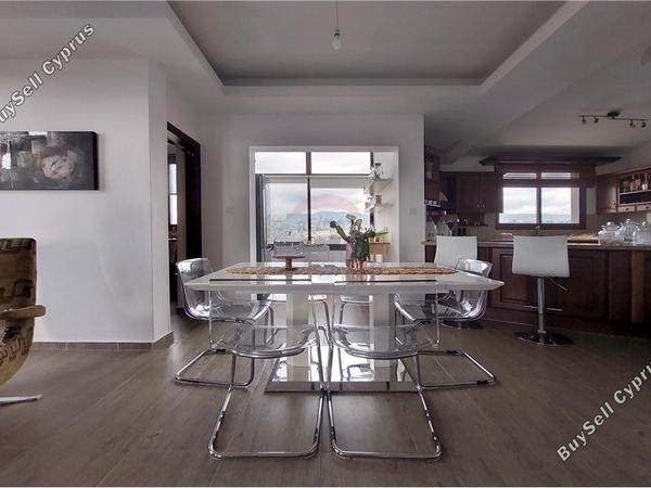 8 bedroom apartment for sale emba paphos 1558280 image 14841531