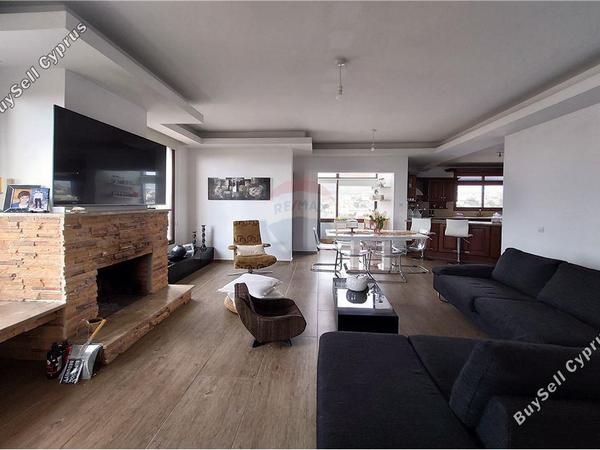 8 bedroom apartment for sale emba paphos 1558280 image 14841533