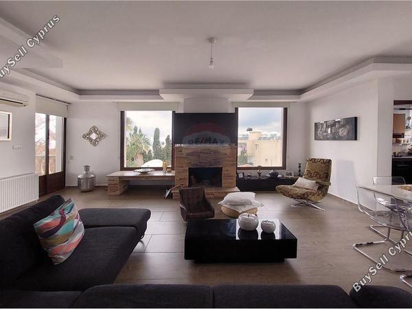 8 bedroom apartment for sale emba paphos 1558280 image 14841535