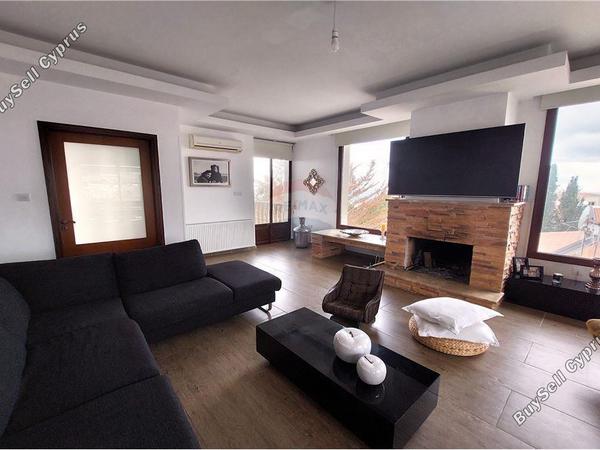 8 bedroom apartment for sale emba paphos 1558280 image 14841536