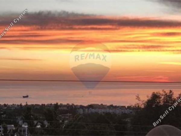 8 bedroom apartment for sale emba paphos 1558280 image 17064218
