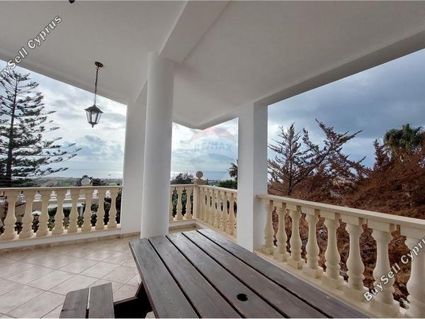 8 bedroom apartment for sale emba paphos 1558280 image 17064220