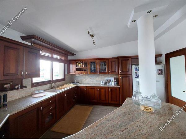 8 bedroom apartment for sale emba paphos 1558280 image 17064235